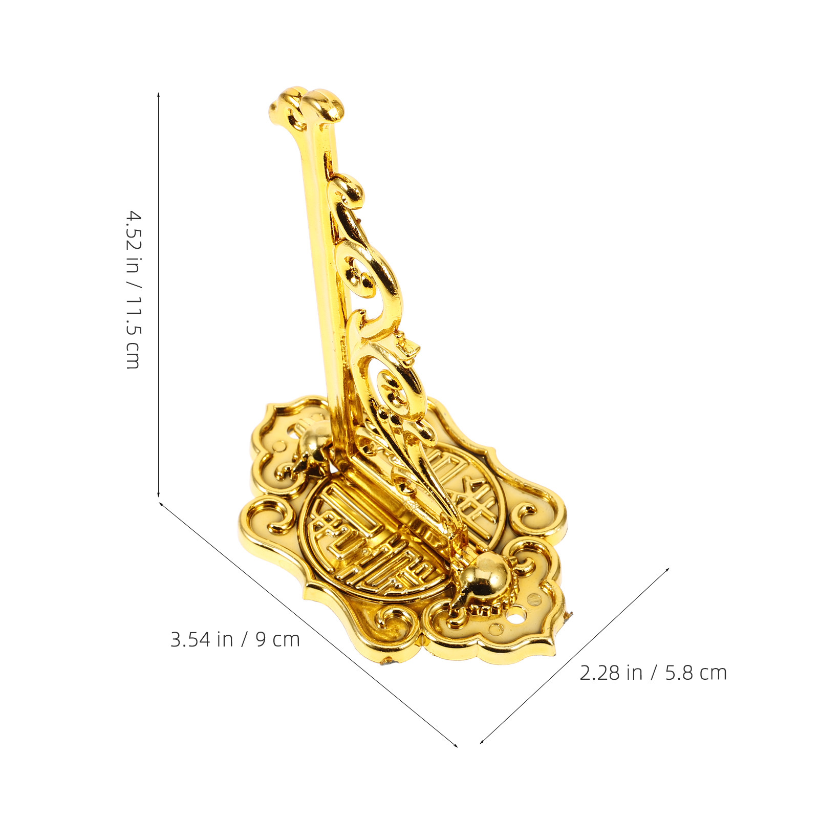 Support de lanterne suspendu e - Bonsai Garden Wall avis et prix