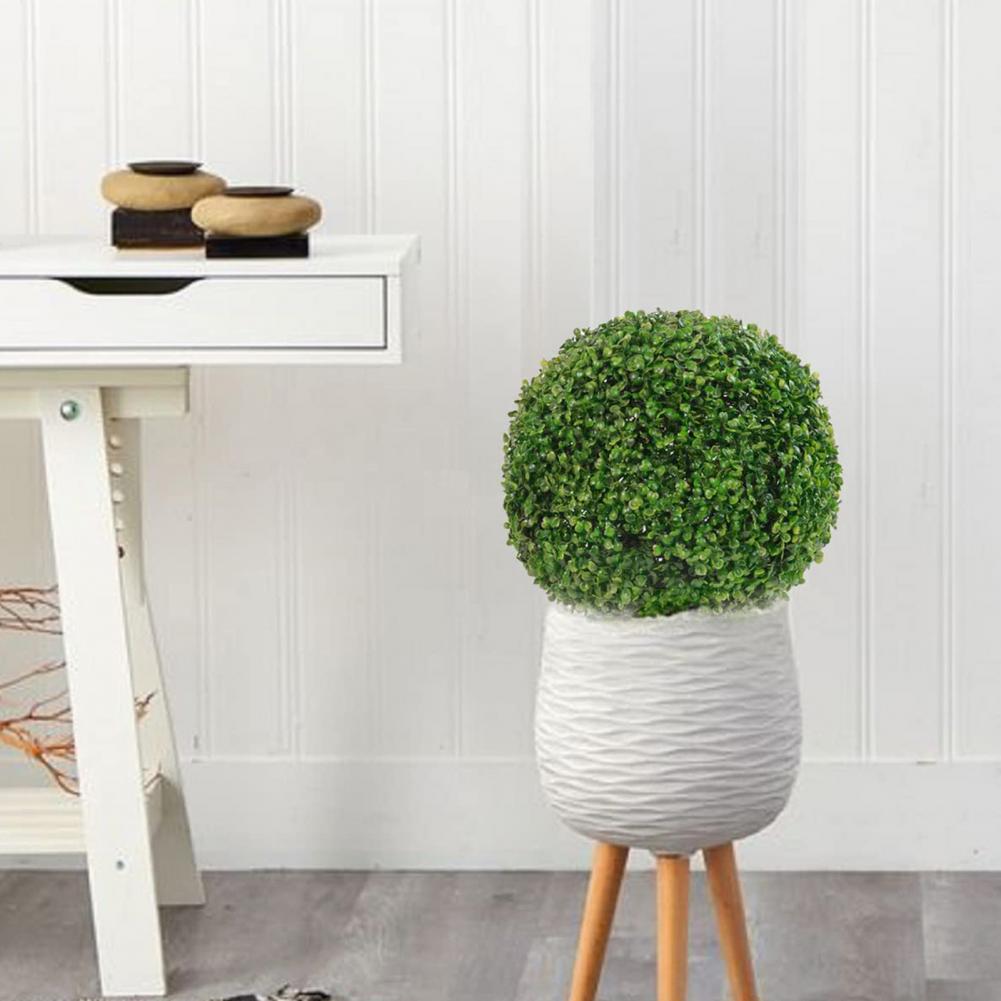 Plante artificielle verte d'in - Bonsai Garden Indoor avis et prix