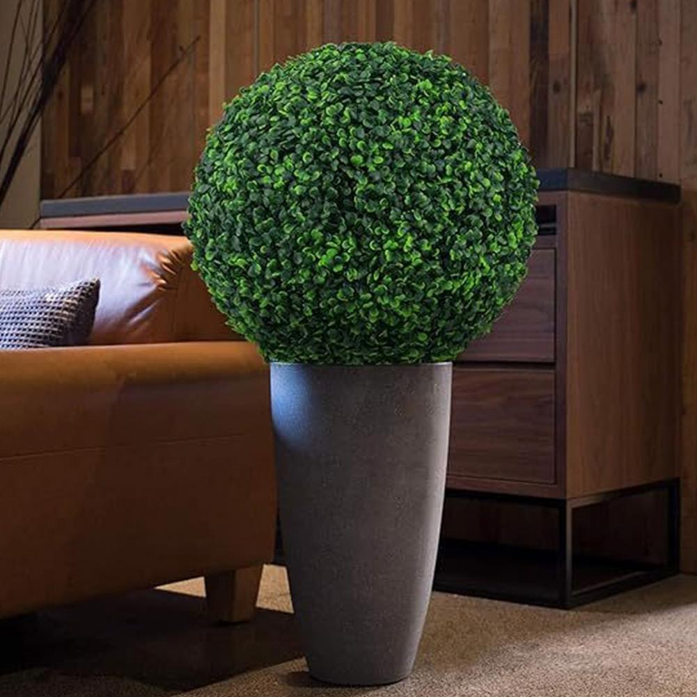 Plante artificielle verte d'in - Bonsai Garden Indoor avis et prix