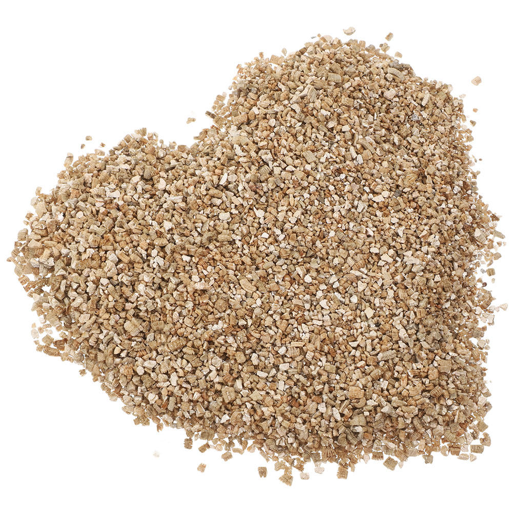 Vermiculite pour le jardinage, - Horticulture Soil Vermiculite avis et prix