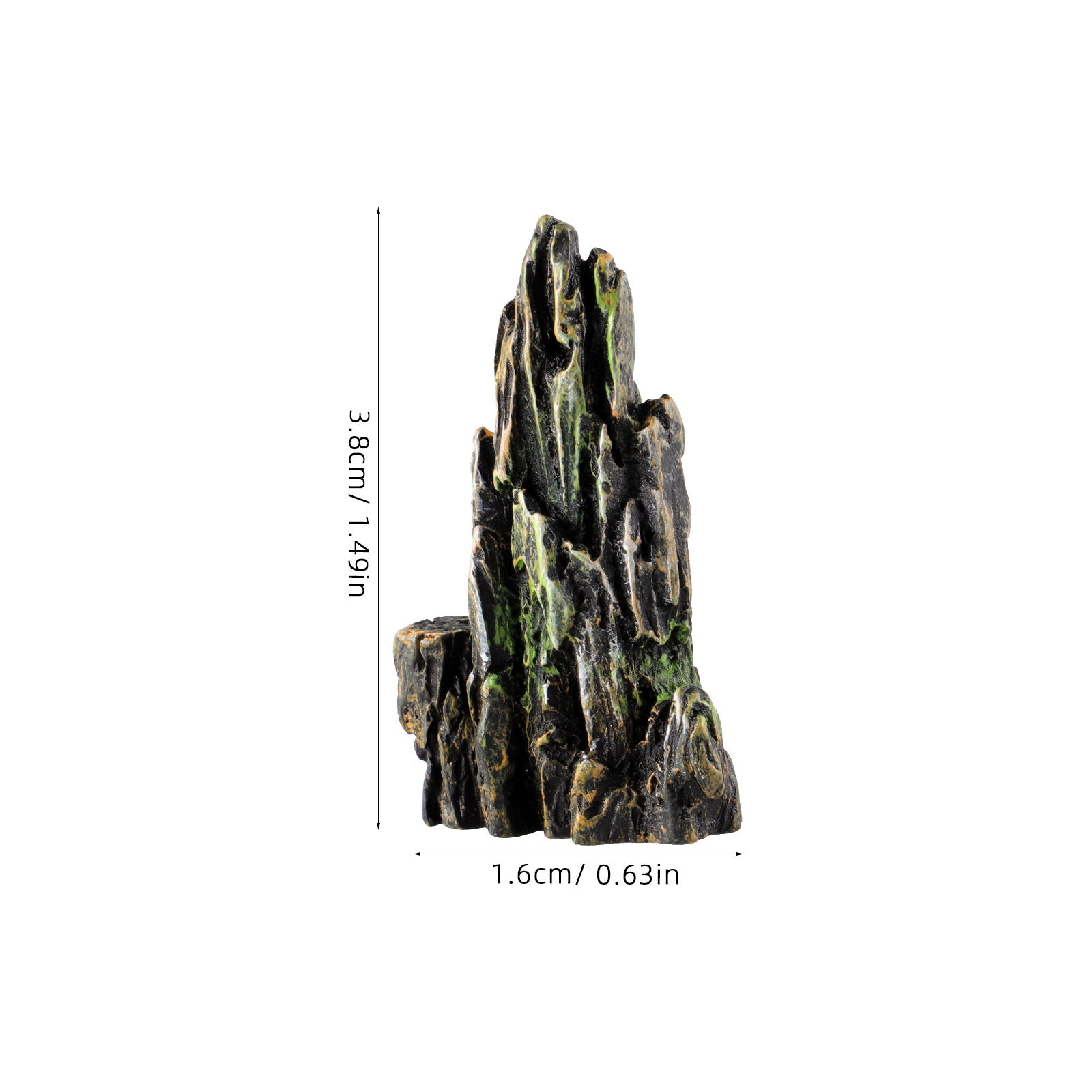 Ensemble de 8 miniatures en ré - Bonsai Zen Garden Set avis et prix