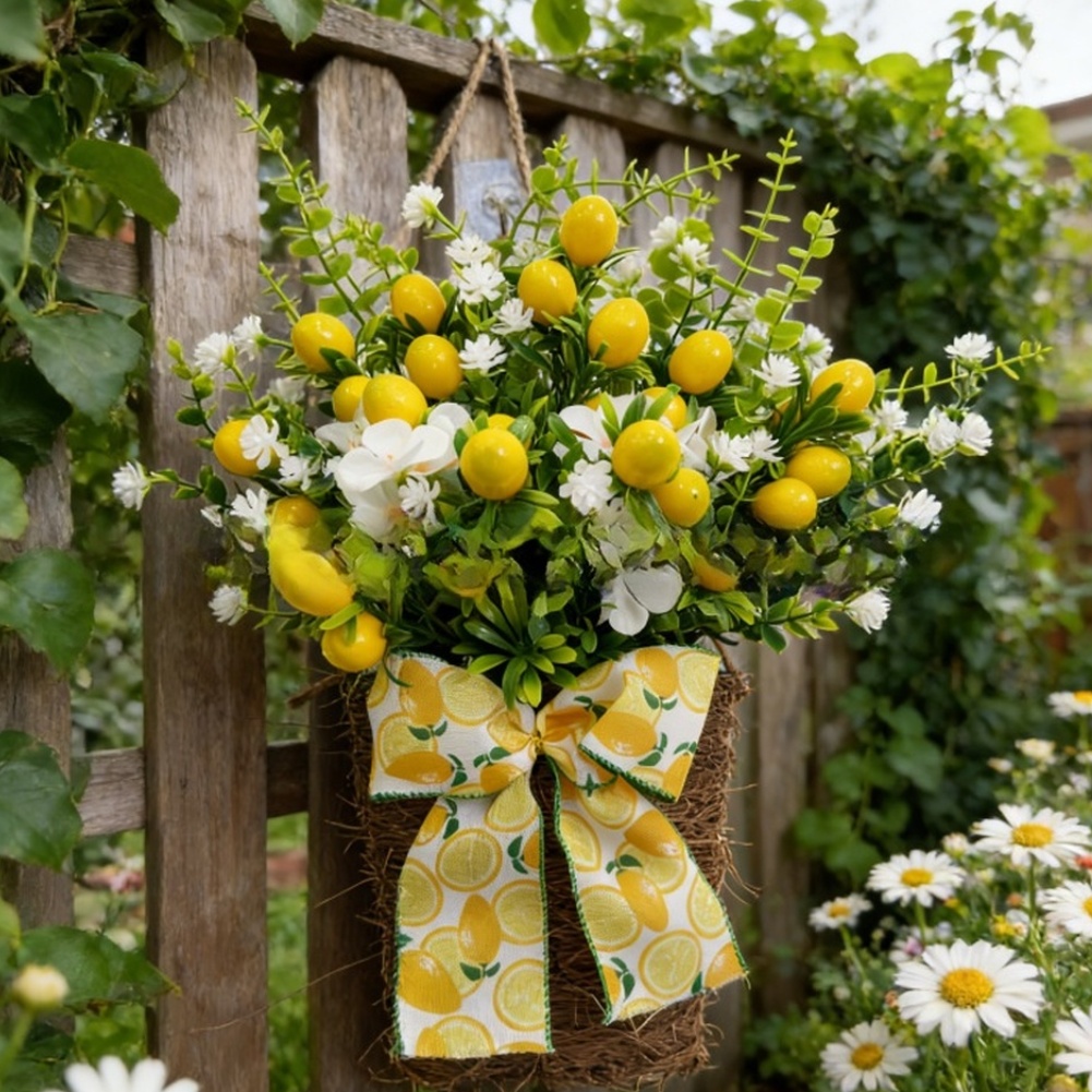 Panier suspendu décoratif en p - Bonsai Garden Wall avis et prix