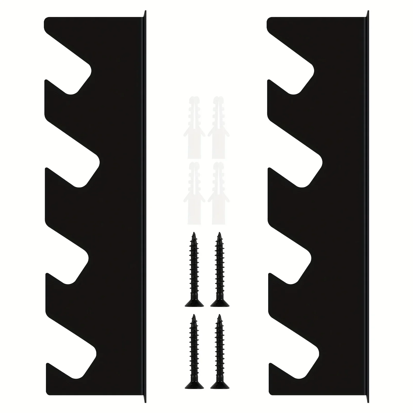Support mural robuste en métal - Soil Scoop Tool avis et prix