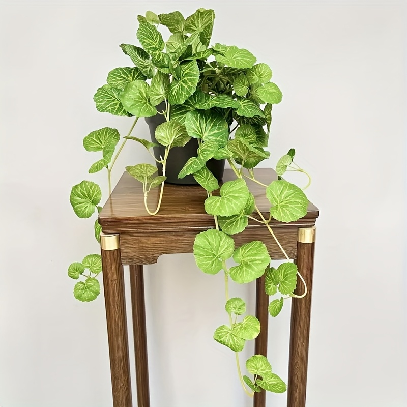 Une plante grimpante artificie - Bonsai Garden Indoor avis et prix