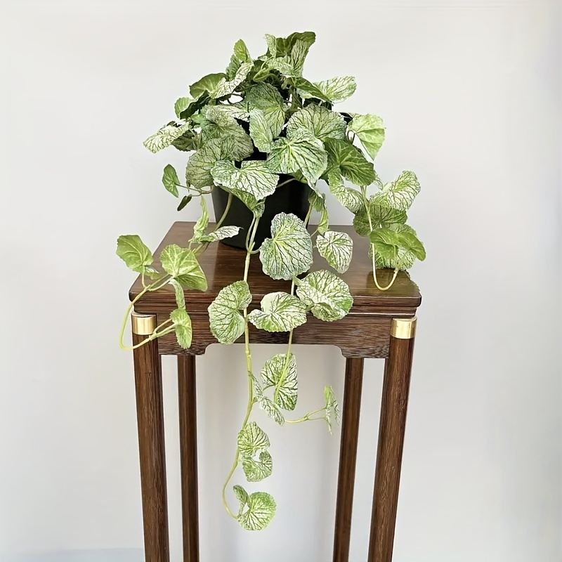 Une plante grimpante artificie - Bonsai Garden Indoor avis et prix
