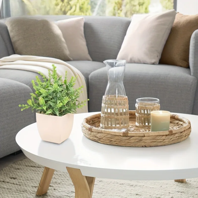 Bonsaï artificiel vert, fausse - Bonsai Garden Indoor avis et prix