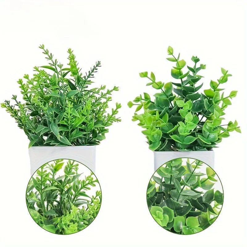 Bonsaï artificiel vert, fausse - Bonsai Garden Indoor avis et prix
