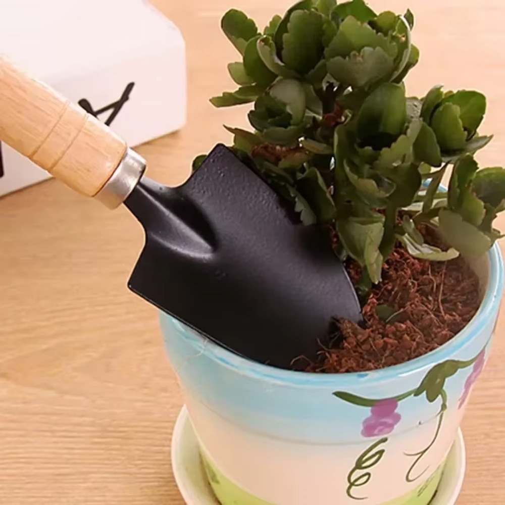 Ensemble d'outils de jardinage - Soil Scoop Tool avis et prix