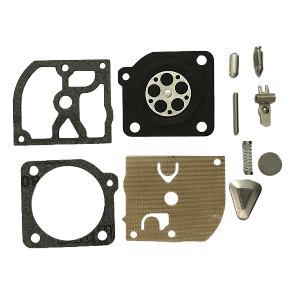 Kit de réparation de diaphragm - Stihl Chainsaw Ms261 avis et prix