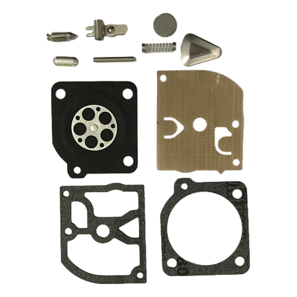 Kit de réparation de diaphragm - Stihl Chainsaw Ms261 avis et prix