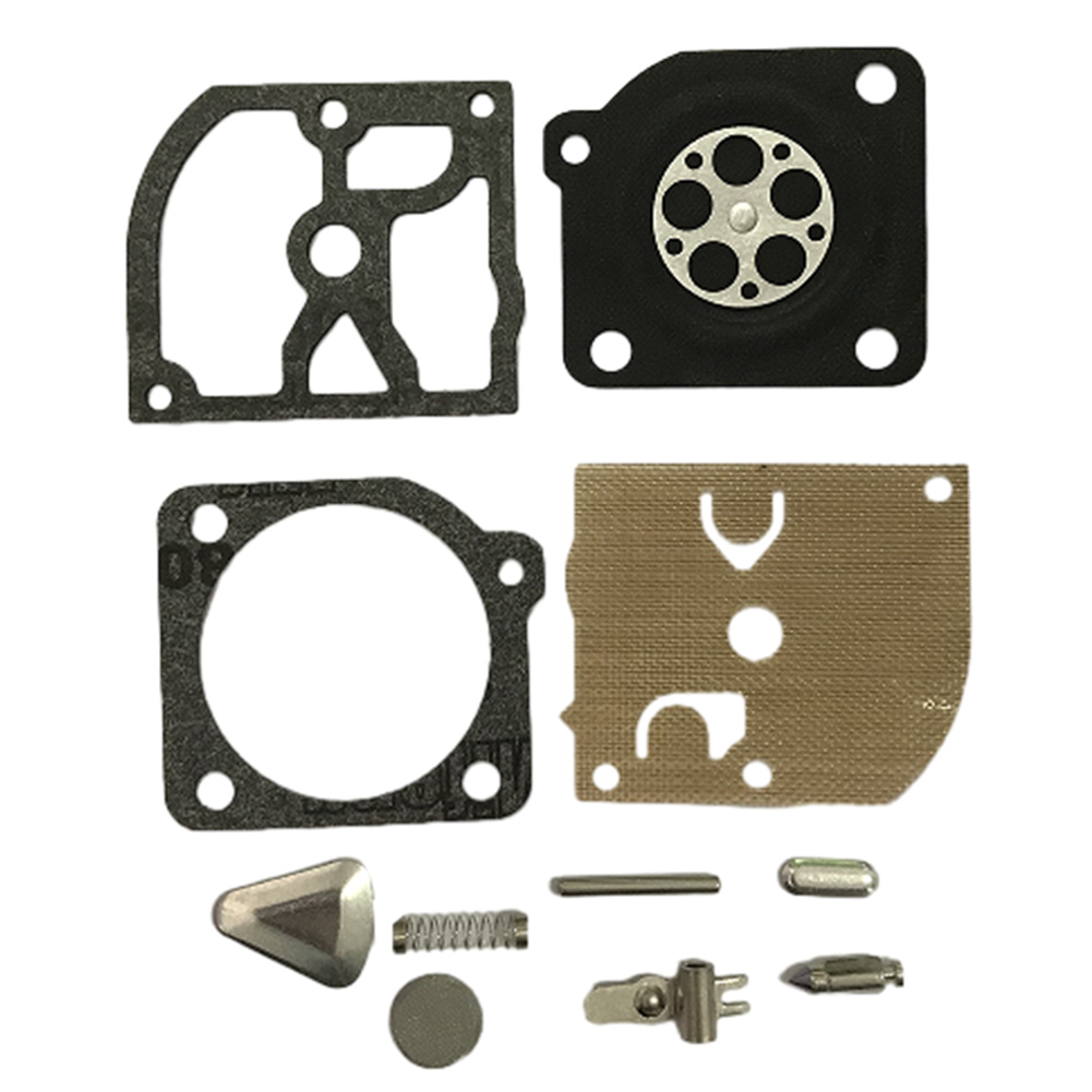 Kit de réparation de diaphragm - Stihl Chainsaw Ms261 avis et prix