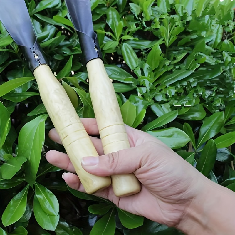 Ensemble d'outils de pelle de  - Soil Scoop Tool avis et prix