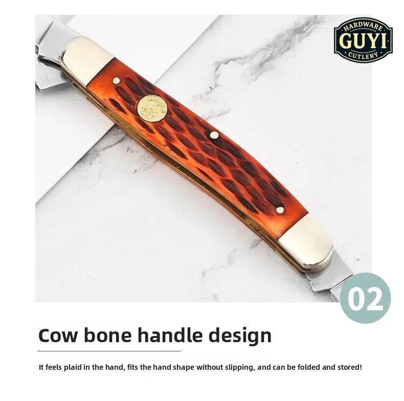 Couteau de greffage pour arbre - Bonsai Garden Accessories avis et prix