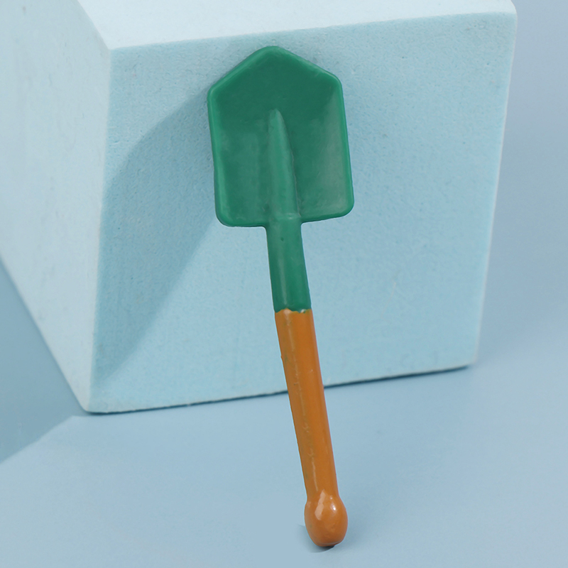 Maison de poupée 1:12, Miniatu - Soil Scoop Tool avis et prix