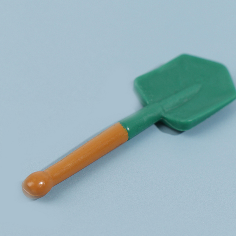 Maison de poupée 1:12, Miniatu - Soil Scoop Tool avis et prix