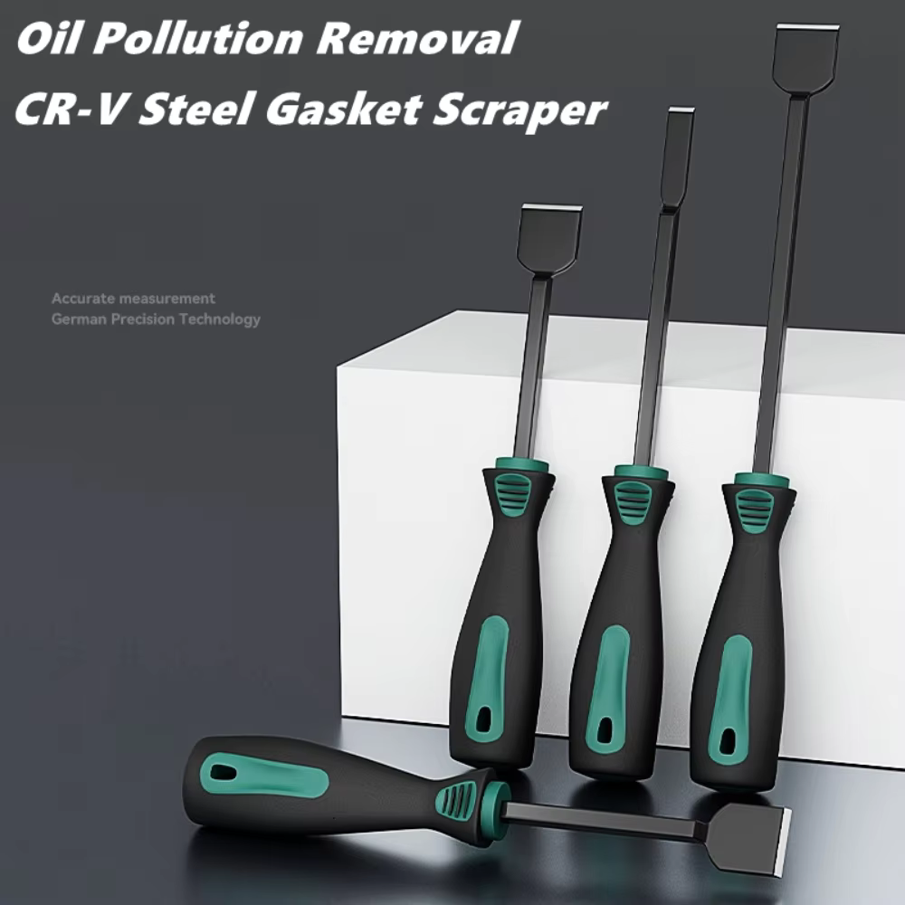 1 pièce Grattoir à joint de mo - Soil Scoop Tool avis et prix