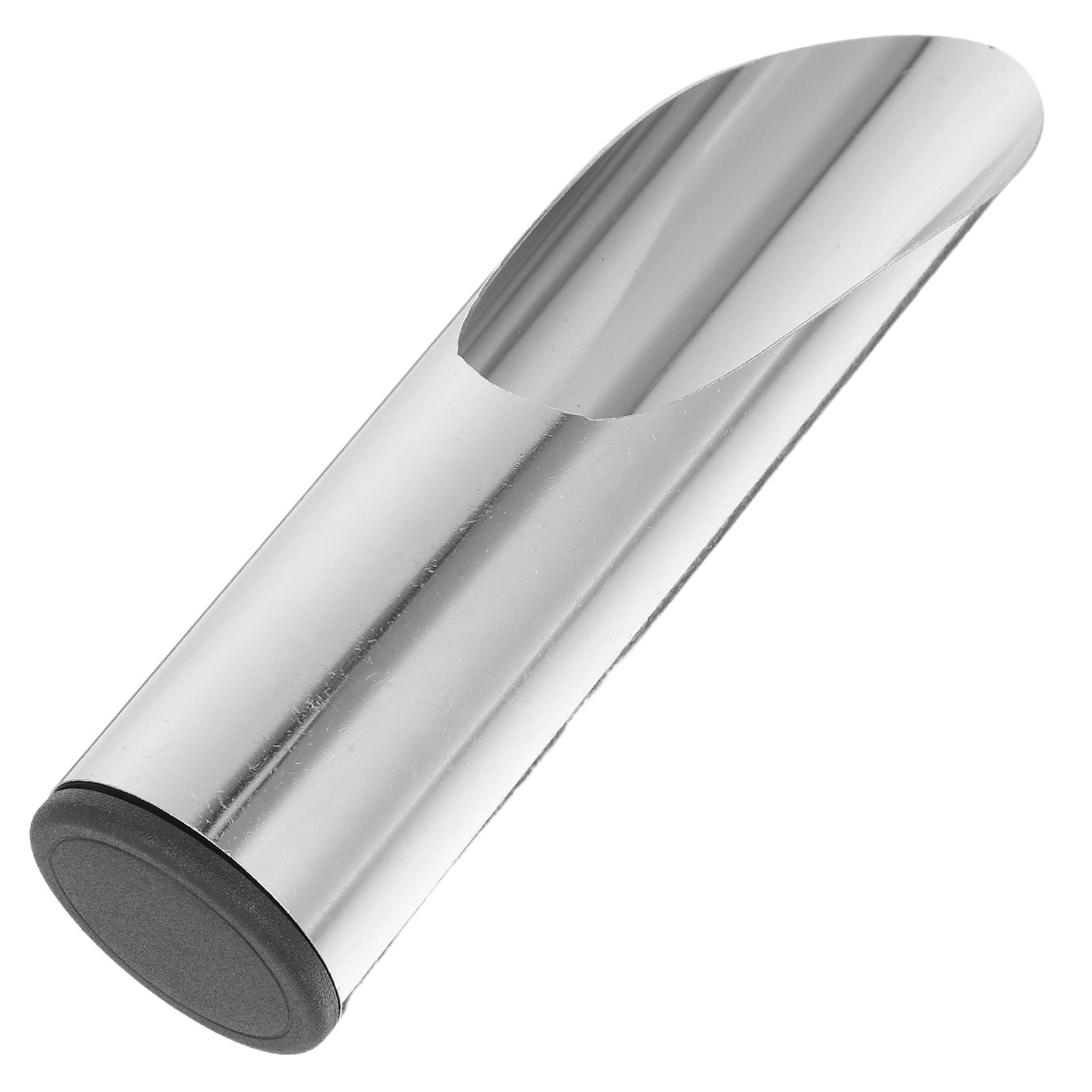 Petite pelle de jardinage en a - Soil Scoop Tool avis et prix