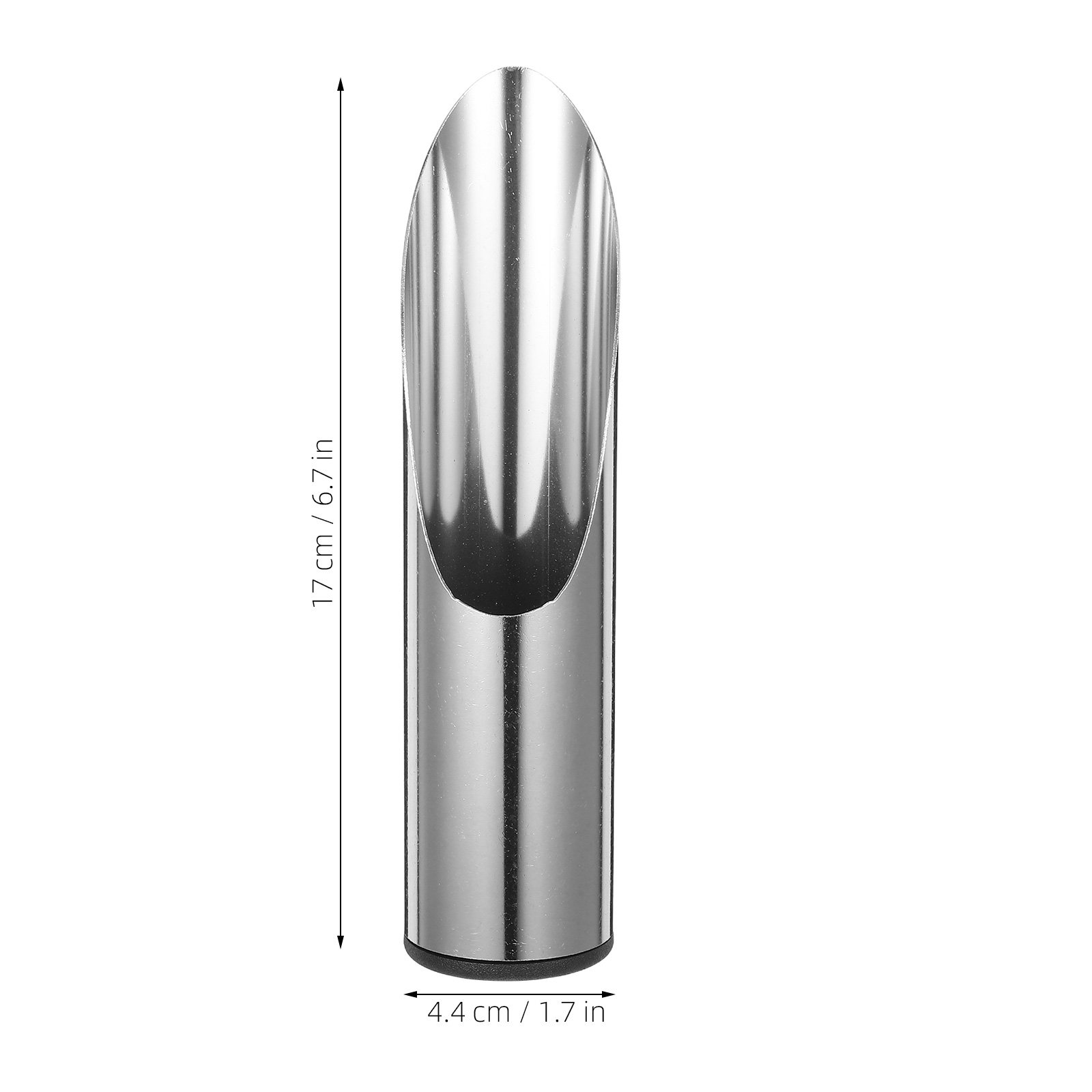 Petite pelle de jardinage en a - Soil Scoop Tool avis et prix