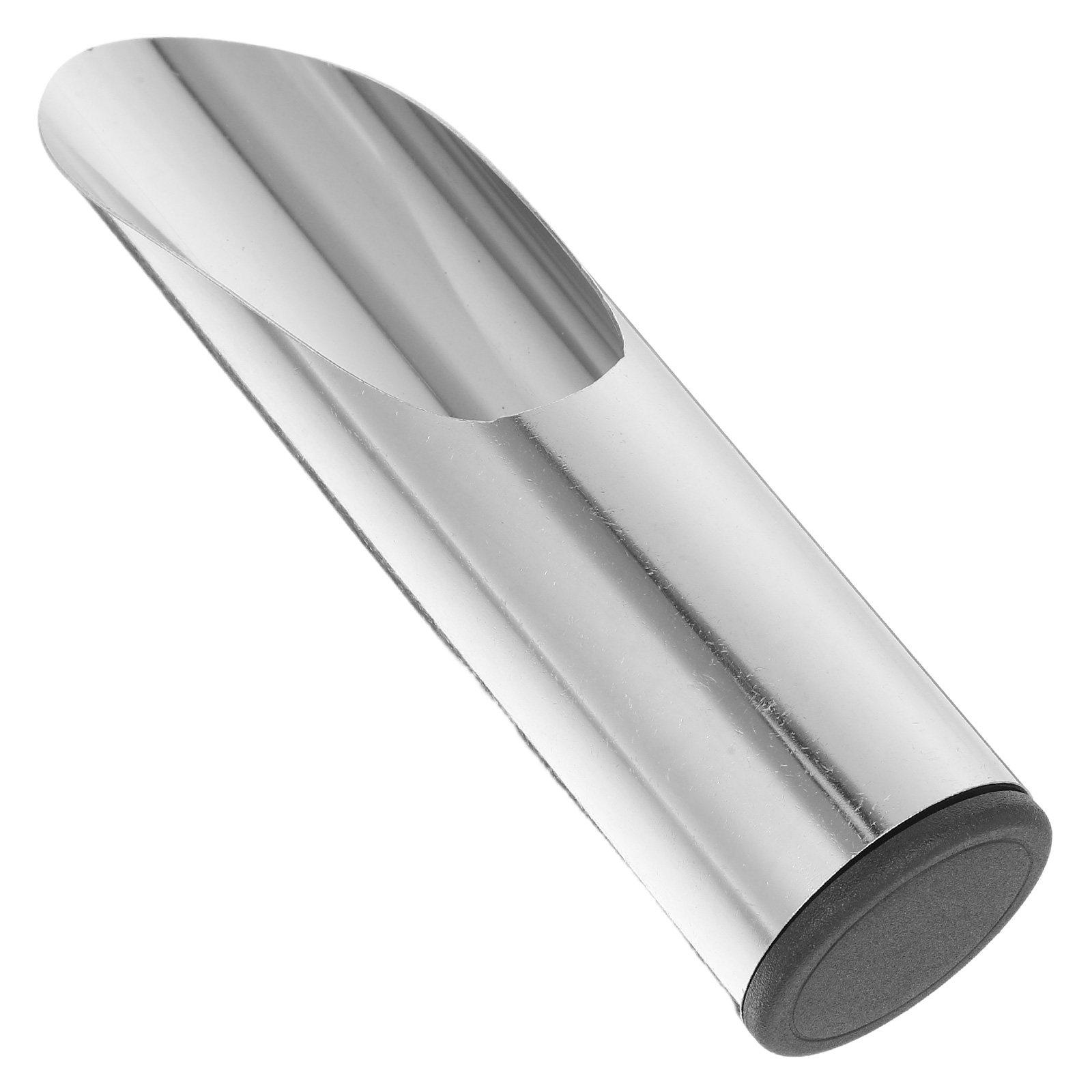 Petite pelle de jardinage en a - Soil Scoop Tool avis et prix