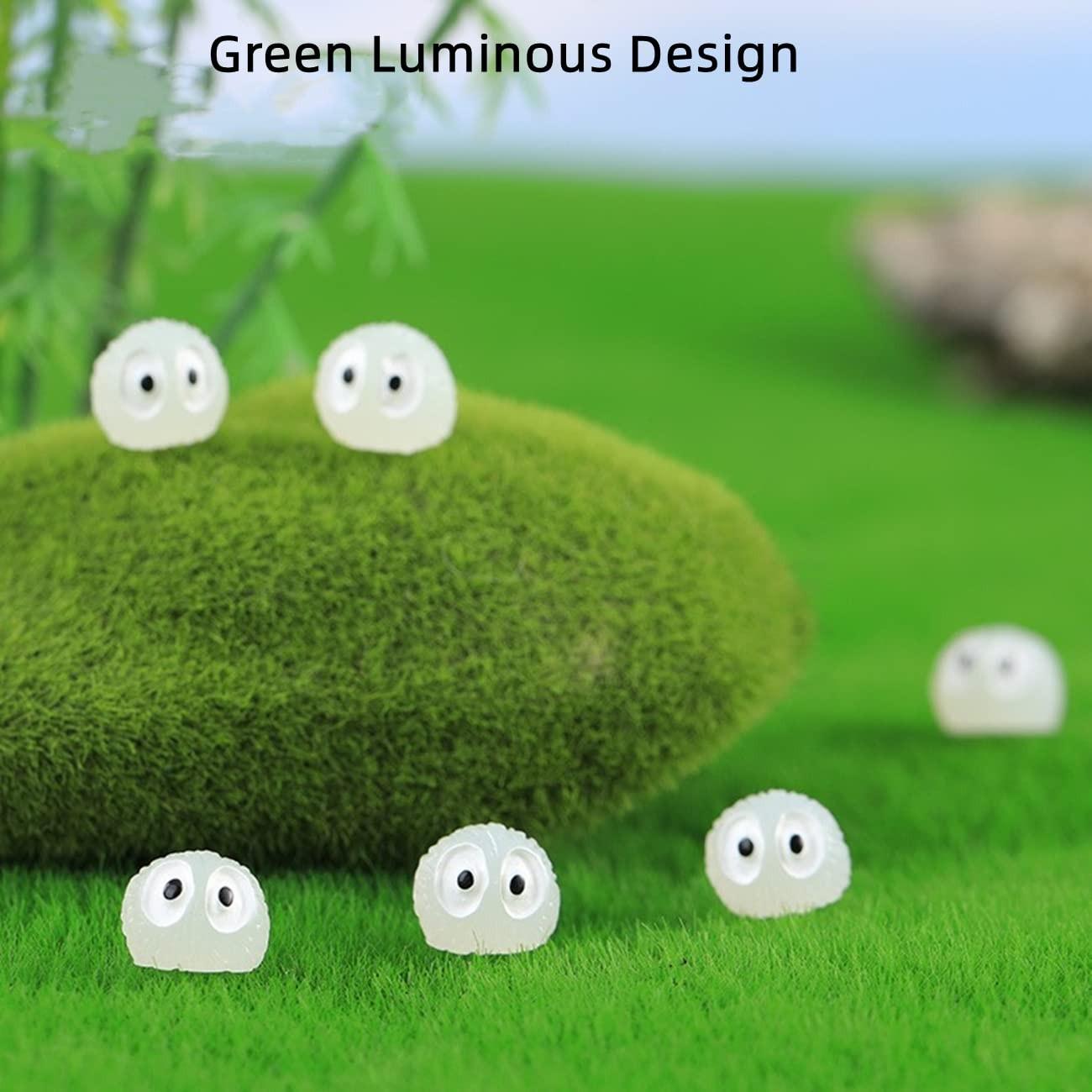 20 pierres qui brillent dans l - Bonsai Garden Accessories avis et prix