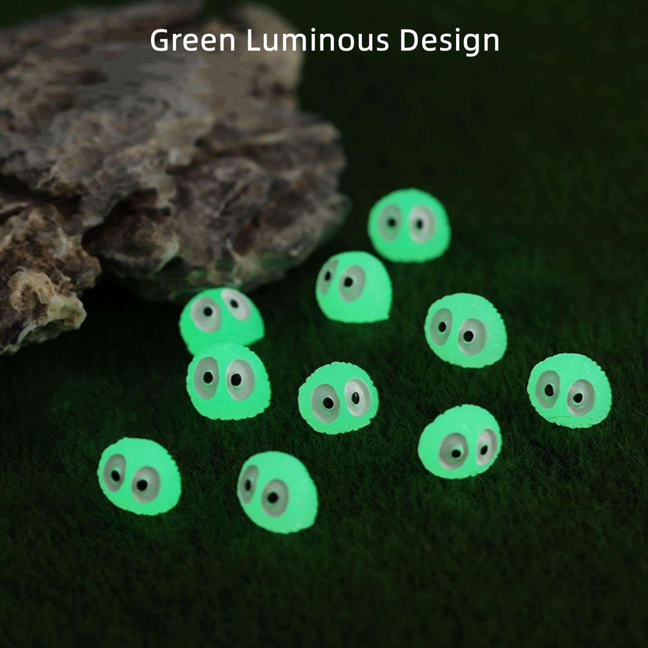20 pierres qui brillent dans l - Bonsai Garden Accessories avis et prix