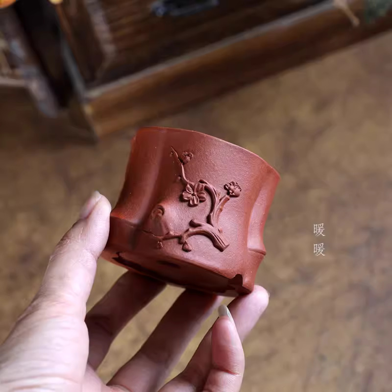 Pot à bonsaï de sable violet,  - Bonsai Garden With Sand avis et prix