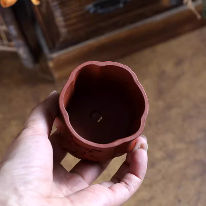 Pot à bonsaï de sable violet,  - Bonsai Garden With Sand avis et prix